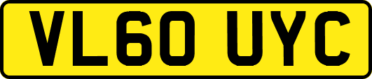 VL60UYC