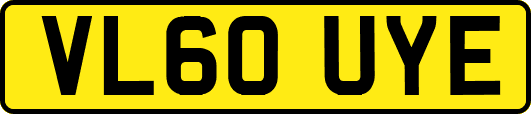 VL60UYE