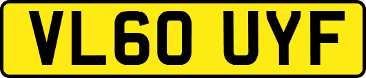 VL60UYF