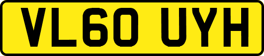 VL60UYH