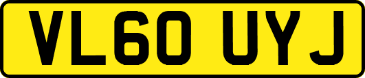 VL60UYJ