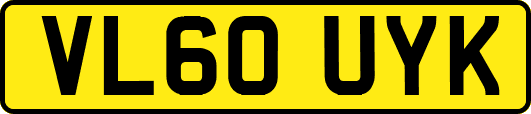 VL60UYK