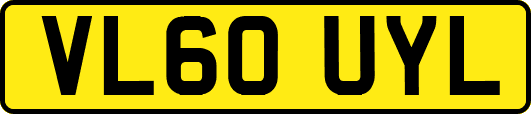 VL60UYL