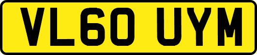 VL60UYM