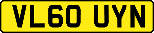 VL60UYN