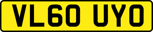 VL60UYO