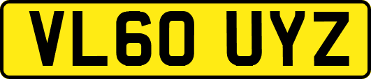VL60UYZ