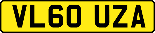 VL60UZA