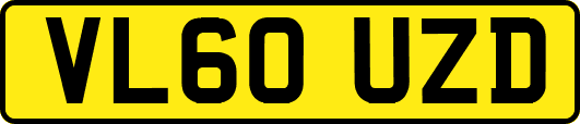 VL60UZD