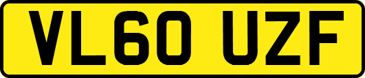 VL60UZF