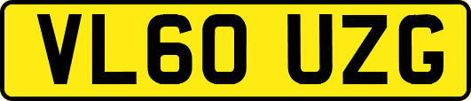 VL60UZG