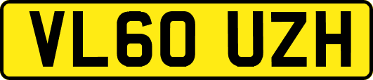 VL60UZH