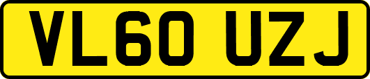 VL60UZJ
