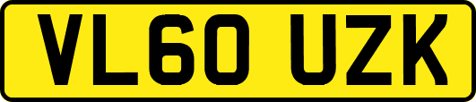 VL60UZK
