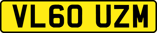 VL60UZM
