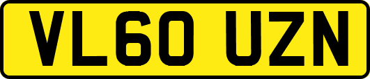 VL60UZN