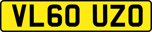 VL60UZO