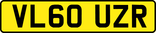 VL60UZR