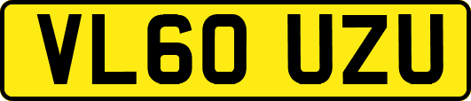 VL60UZU