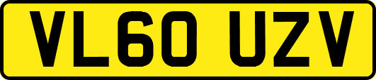 VL60UZV
