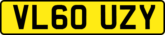 VL60UZY