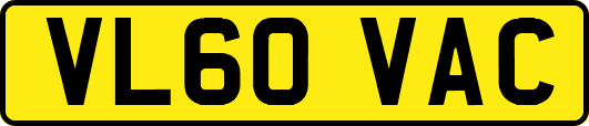 VL60VAC