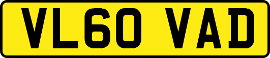 VL60VAD