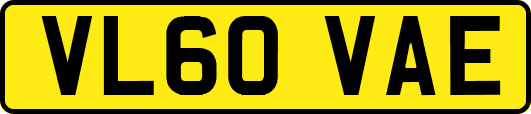 VL60VAE