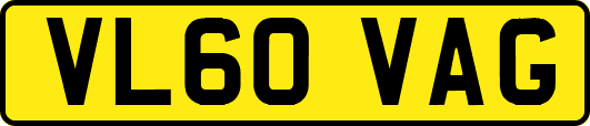 VL60VAG