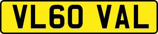 VL60VAL
