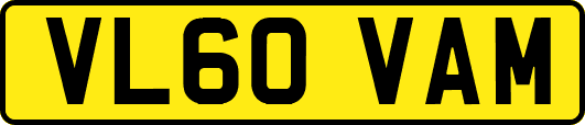 VL60VAM