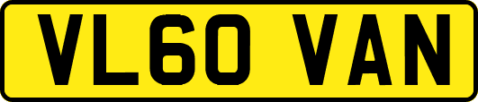VL60VAN