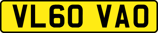 VL60VAO