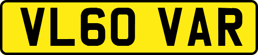 VL60VAR