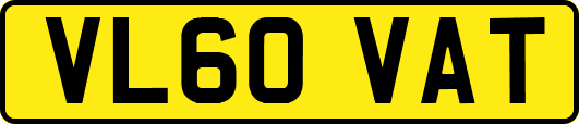 VL60VAT
