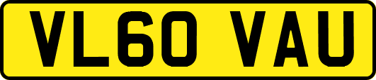 VL60VAU