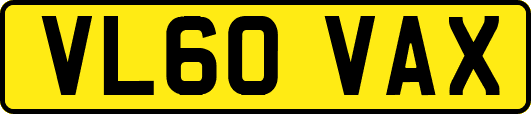 VL60VAX
