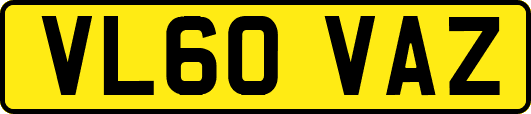 VL60VAZ