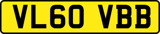 VL60VBB