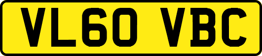 VL60VBC
