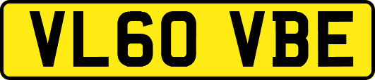 VL60VBE