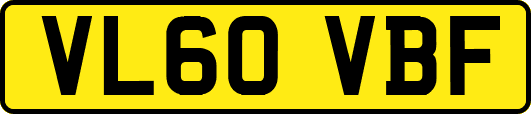 VL60VBF