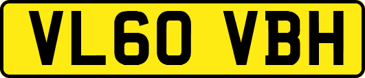 VL60VBH