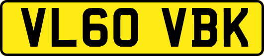 VL60VBK
