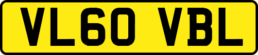 VL60VBL