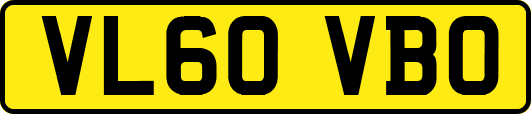 VL60VBO