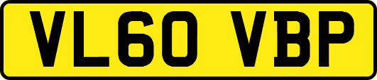 VL60VBP
