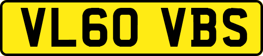 VL60VBS