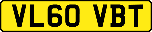VL60VBT