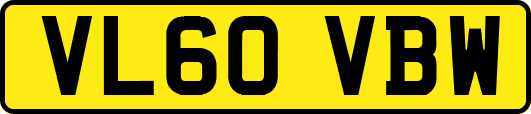 VL60VBW